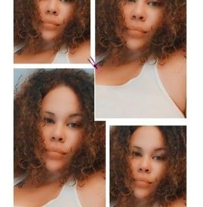 Meet your Posher, Shamika